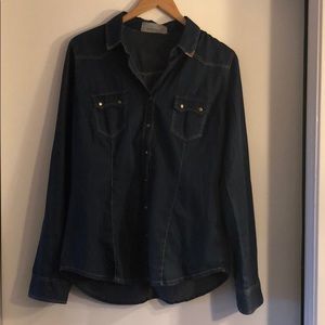 MOVING SALE! 3 for $30! Make and bundle!